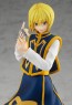 POP UP PARADE HUNTER x HUNTER クラピカ グッドスマイルカンパニー, GSC48258, by グッドスマイルカンパニー