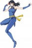 1/12 キャッツ・アイ 来生 瞳 ハセガワ, HAS24705, by ハセガワ