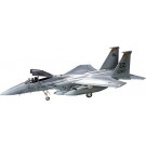 1/48 F-15C ｲｰｸﾞﾙ ハセガワ, HAS72497, by ハセガワ