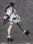 1/7 ARMS NOTE 地雷ちゃん 軽装Ver. ファット・カンパニー, PHA69039, by ファット・カンパニー