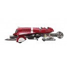 1/72“ﾗｽﾄｴｸﾞｻﾞｲﾙ -銀翼のﾌｧﾑ-” ﾀﾁｱﾅのｳﾞｧﾝｼｯﾌﾟ & ﾌｧﾑのｳﾞｪｽﾊﾟ, HAS45073, by ハセガワ
