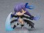ねんどろいど Fate/Grand Order アルターエゴ/メルトリリス グッドスマイルカンパニー, GSC20969, by グッドスマイルカンパニー