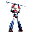 超合金魂 GX-76 グレンダイザーD.C. (再販) バンダイ, BANS57884, by バンダイ