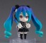 ねんどろいど SEGA feat. HATSUNE MIKU Project 初音ミク ∞Ver. グッドスマイルカンパニー, GSC98685, by グッドスマイルカンパニー