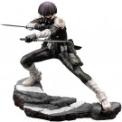 1/8 ARTFX J 怪獣8号 保科宗四郎 コトブキヤ, KBY48854, by コトブキヤ