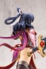 1/8 創の軌跡 リーシャ・マオ コトブキヤ, KBY44108, by コトブキヤ