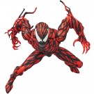 メディコム・トイ MAFEX No.118 CARNAGE(COMIC Ver.), MED471181, by メディコム・トイ