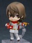 ねんどろいど PERSONA5 the Animation 明智吾郎 怪盗服Ver. (再販) グッドスマイルカンパニー, GSC75457, by グッドスマイルカンパニー