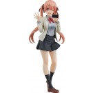 POP UP PARADE カッコウの許嫁 天野エリカ グッドスマイルカンパニー, GSC46421, by グッドスマイルカンパニー