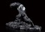 1/10 ARTFX+ MARVEL UNIVERSE ヴェノム リニューアルエディション コトブキヤ, KBY37469, by コトブキヤ