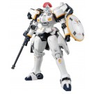 1/100 MG トールギス I EW, BAN07595, by バンダイ