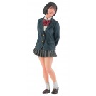 1/12 JKメイトシリーズ　ブレザー　 ハセガワ, HAS21803, by ハセガワ
