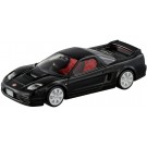 トミカプレミアム 36 ホンダ NSX-R (トミカプレミアム発売記念仕様) タカラトミー, TAK70720, by タカラトミー
