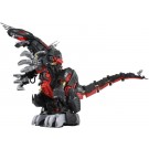 ZOIDS AZ-07 デスザウラー タカラトミー, TAK14877, by タカラトミー
