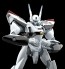 1/60 MODEROID 機動警察パトレイバー AV-0ピースメーカー グッドスマイルカンパニー, GSC44873, by グッドスマイルカンパニー