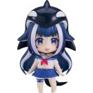 ねんどろいど Shylily シャイリリー グッドスマイルカンパニー, GSC79240, by グッドスマイルカンパニー