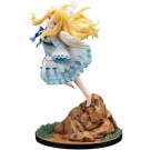 1/7 盾の勇者の成り上がり season 2 フィーロ コトブキヤ, KBY33119, by コトブキヤ