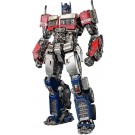 トランスフォーマー/ビースト覚醒 DLX オプティマスプライム スリーゼロ, THZ26379, by スリーゼロ
