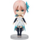 Figuarts mini テイルズ オブ アライズ シオン バンダイ, BAC61180, by バンダイ