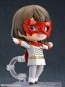 ねんどろいど PERSONA5 the Animation 明智吾郎 怪盗服Ver グッドスマイルカンパニー, GSC09105, by グッドスマイルカンパニー