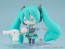 ねんどろいど 初音ミク シナモロールコラボVer. グッドスマイルカンパニー, GSC77635, by グッドスマイルカンパニー