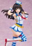 1/7 CAworks To LOVEる-とらぶる- ダークネス 古手川唯 潮風シーサイドver. カドカワ, KDK29025, by 角川書店