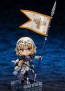 キューポッシュ Fate/Grand Order ルーラー ジャンヌ・ダルク コトブキヤ, KBY07851, by コトブキヤ