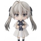 ねんどろいど ヨスガノソラ 春日野穹 グッドスマイルカンパニー, GSC78748, by グッドスマイルカンパニー