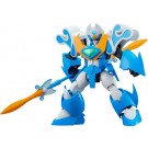 MODEROID 魔動王グランゾート アクアビート グッドスマイルカンパニー, GSC43678, by グッドスマイルカンパニー