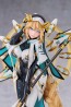 1/7 勝利の女神 NIKKE ラプンツェル ルミナスボックス, LUM07103, by いいえ