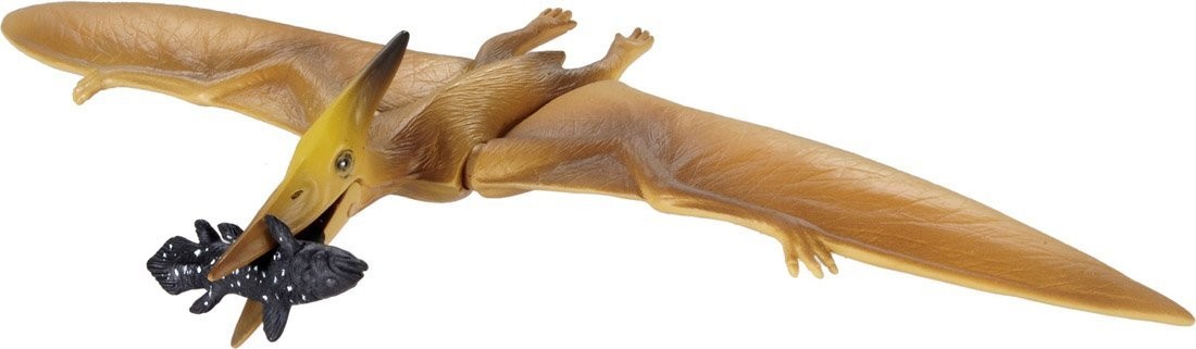 アニア AL-06 プテラノドン タカラトミー | 東京ホビーポータル
