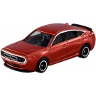 トミカ No.94 光岡 M55 (初回特別仕様) タカラトミー, TAK50929, by タカラトミー