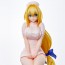ToLoveる-とらぶる-ダークネス ナースシリーズ ティアーユ・ルナティーク ユニオンクリエイティブ, UNC16617, by ユニオンクリエイティブ