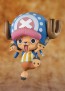 フィギュアーツZERO ONE PIECE わたあめ大好きチョッパー  バンダイ, BAN75579, by バンダイ