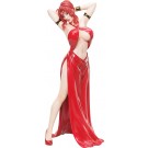 1/4 叶姉妹 叶恭子 フリーイング, FRE11042, by FREEing