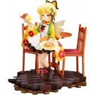 1/7 プリマドール 月下 コトブキヤ, KBY50130, by コトブキヤ