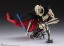 S.H.Figuarts スター・ウォーズエピソード3/シスの復讐 グリーヴァス将軍 (STAR WARS: Revenge of the Sith) バンダイ, BAC87500, by バンダイ