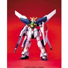 1/100 HGｶﾞﾝﾀﾞﾑX ｶﾞﾝﾀﾞﾑﾀﾞﾌﾞﾙｴｯｸｽ, BAN50121, by バンダイ