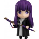 ねんどろいど 葬送のフリーレン フェルン グッドスマイルカンパニー, GSC78885, by グッドスマイルカンパニー