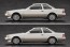 1/24 トヨタ ソアラ (Z20) 後期型 3.0GT-リミテッド (1989) ハセガワ, HAS11667, by ハセガワ