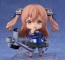 ねんどろいど 艦隊これくしょん ‐艦これ‐ Johnston (ジョンストン) 艦隊これくしょんグッドスマイルカンパニー, GSC21058, by グッドスマイルカンパニー