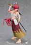 POP UP PARADE FAIRY TAIL ファイナルシリーズ エルザ・スカーレット 妖刀紅桜 Ver. グッドスマイルカンパニー, GSC44489, by グッドスマイルカンパニー