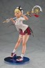 1/7 レスレリアーナのアトリエ -忘れられた錬金術と極夜の解放者- ライザ レスレリ学園Ver. メディコス, MEC30115, by メディコス