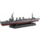 1/700 艦NEXT 日本海軍軽巡洋艦 多摩 昭和19年/捷一号作戦 フジミ, FUJ60710, by フジミ