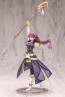 1/8 軌跡シリーズ エマ・ミルスティン コトブキヤ, KBY57832, by コトブキヤ