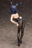 1/4 キルラキル 纏流子 バニーVer. (再販) フリーイング, FRE13831, by FREEing