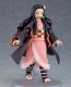 figma 鬼滅の刃 竈門禰豆子 鬼滅の刃マックスファクトリー, MAX67178, by マックスファクトリー