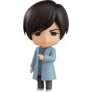 ねんどろいど 青二プロダクション 神谷浩史 グッドスマイルカンパニー, GSC96605, by グッドスマイルカンパニー