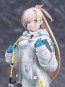 1/7 Flower Imitation DR. ファット・カンパニー, PHA69053, by ファット・カンパニー