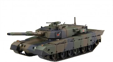 1/76 スペシャルワールドアーマーシリーズ 陸上自衛隊 90式戦車(2両セット) フジミ, FUJ62388, by フジミ